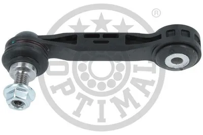 Produktbild von OPTIMAL Koppelstange Stabilisator für BMW 1 Schrägheck (F40) Hinten Links Hinten Rechts G7-2017