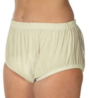 Produktbild von Suprima Inkontinenzhose 211 Gr.36 softgelb 1 St