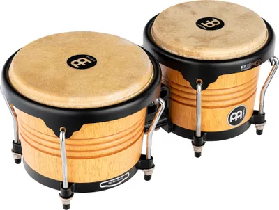 Produktbild von Meinl Marathon Bongos