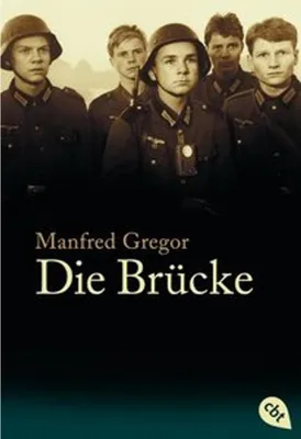Produktbild von Die Brücke