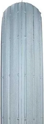 Image de Reifen Impac Impac Impac IS300 10 x 2.00" 54-152 Rille grade