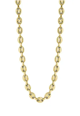 Produktbild von Lotus Style - Halskette - Damen - LS2140-1/2 - Urban Damen
