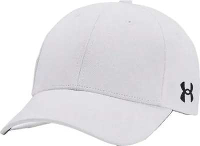 Image de Under Armour Team Blitzing Casquette Hommes, Taille:L/XL