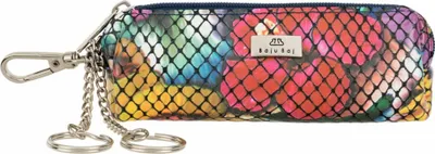 Produktbild von Tasche BajuBaj Schlüsseletui ED75s155