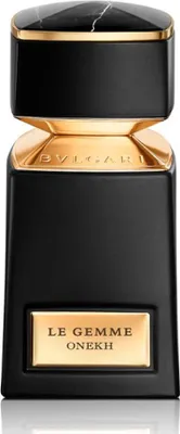 Obrázek produktu pro Bvlgari Le Gemme Onekh EDP 60 ml M