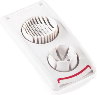 Produktbild von Eierschneider Combi