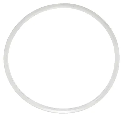 Gummidichtring für 22L Druckkocher