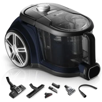 Zdjęcie produktu dla Concept 4A RADICAL Home & Car VP5241n