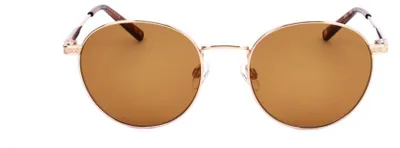Produktbild von Ted Baker Sonnenbrille TB1693 402 51 19 140