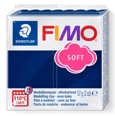 Zdjęcie produktu dla GRAINE CREATIVE 261435, 8 lat(a), Plastik, Niebieski, 1 szt.