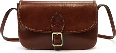 Produktbild von Handtaschen Florence greg56692