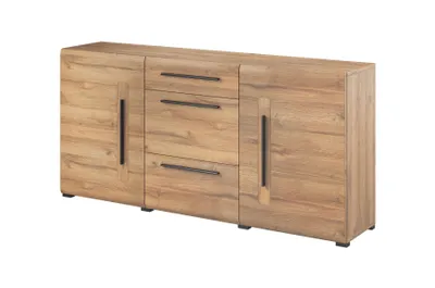 Obrázok produktu pre MOB, Komoda - Tipton - Typ 26