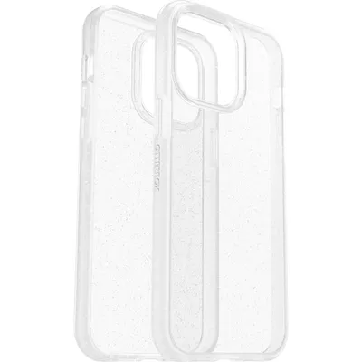 Zdjęcie produktu dla Otterbox React Custodia na Iphone 14 Pro Max Stardust