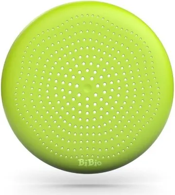 Obrázek produktu pro Frisbee limonka