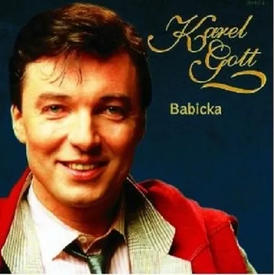 Produktbild von Gott,Karel-Best Of