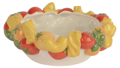 Obrázok produktu pre Miska dolomitová farebná