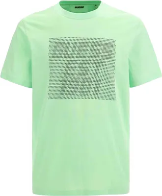 Produktbild von T-Shirt Guess Z3GI17I3Z14G8E3 für Herren