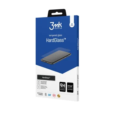 Produktbild von 3MK HardGlass 1 Stück(e) (5903108549219)