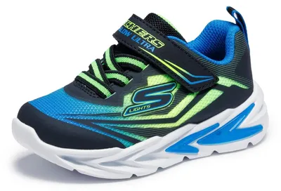 Obrázek produktu pro Skechers WIP 400139N-BBLM in Multicolored color size 22