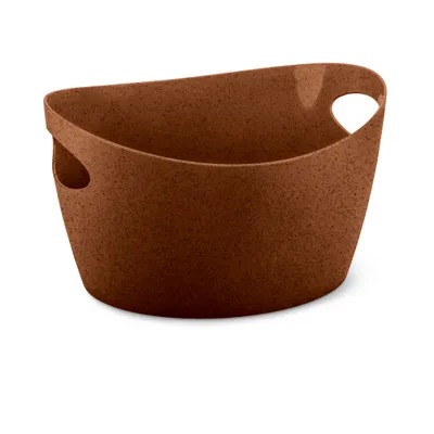 Zdjęcie produktu dla koziol Bottichelli S, Owalny, Wielobarwny, 1,5 l, 230 mm, 188 mm, 130 mm