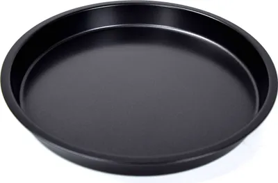 Produktbild von Syntrox Germany Pfanne für Heißluftfritteuse AF-1400W Zubehör