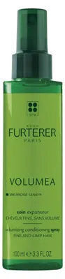 Produktbild von Rene Furterer Volumea Volumeverzorging Spray 100ml