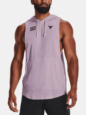 Produktbild von Under Armour UA Pjt Rock Shw Your Wrk SL Tanktop für Herren SM