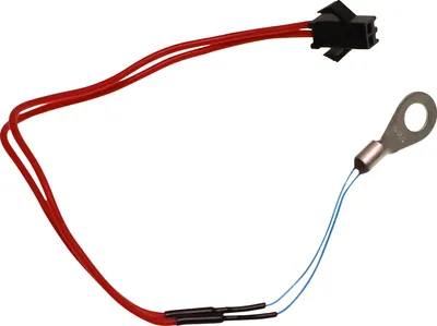 Produktbild von Jura 64849 Sensor (Thermoblock) für GIGA 5/W3/X3/X7/X8/X9 IMPRESSA X5/X9/Z5...