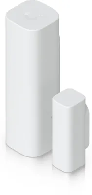 Immagine prodotto di Ubiquiti Eingangssensor