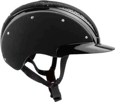 Produktbild von CASCO PRESTIGEair 2 Reithelm