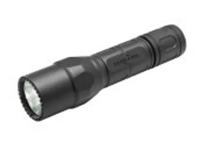 Image de Lampe de poche SureFire G2Xª LE Dual-Output LED