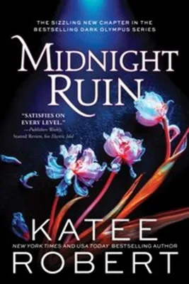 Zdjęcie produktu dla Midnight Ruin