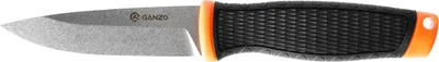 Obrázok produktu pre Nôž bushcraft Ganzo G806-OR