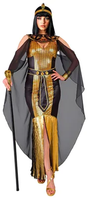 Produktbild von W WIDMANN MILANO Party Fashion - Kostüm ägyptische Königin