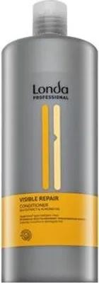 Produktbild von Londa Visible Repair kondicionér 1000ml