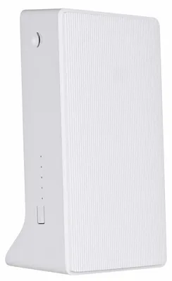 Zdjęcie produktu dla Mercusys MB230-4G, Wi-Fi 5 (802.11ac), Dual-band (2.4 GHz/5 GHz), Przewodowa sieć LAN, 4G, Biały, Router stacjonarny/polowy