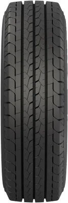 Produktbild von Bridgestone So car-tyres Duravis R660 ( 215/70 R15C 109/107S 8PR EVc )