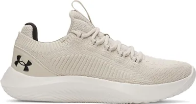 Image de Under Armour Dynamic 2 chaussures de sport EU 43 homme EU 43