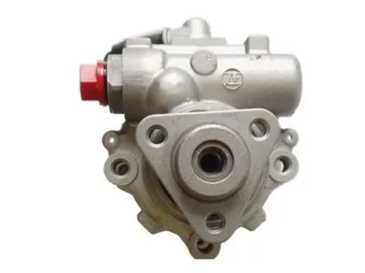 Produktbild von SPIDAN 53750 Servolenkung Pumpe Servopumpe für AUDI A6 Avant (4B5, C5) Hydraulisch