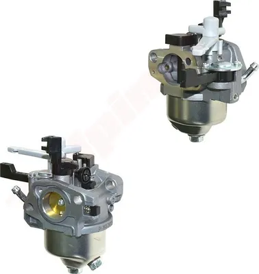 Produktbild von Vergaser Für Kohler Sh265 ( 18 853 05-S , 18 853 06-S , 18 853 12-S , 18-853-16-S )