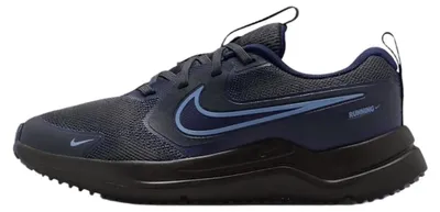 Produktbild von Nike Schuhe Cosmic Runner, HM4402014