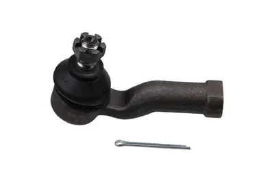 Produktbild von NK Spurstangenkopf Spurstange für MAZDA MX-5 II (NB) 5033257