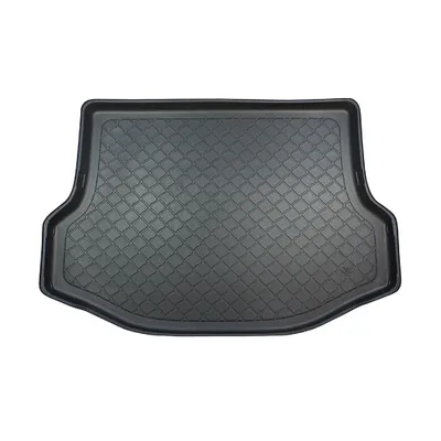 Produktbild von Z538876 Kofferraumwanne passend für Toyota RAV 4 IV 03.2013-12.2018; not for hybrid