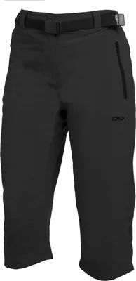 Immagine prodotto di Cmp Capri 3/4 3t51246 pantaloni S donna S