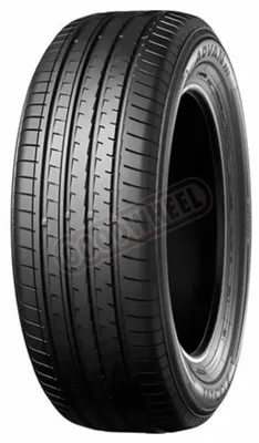 Zdjęcie produktu dla Yokohama Advan V61B (Ma) 225/65R17 102V (Ma) Bsw