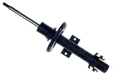 Obrázek produktu pro EBG Přední tlumič Seat Škoda VW 1S0413031B 1S0413031C
