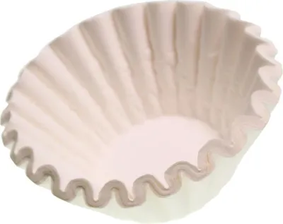 Produktbild von Melitta 204397 Korbfilter 250/90 für gewerbliche Gastronomie-Kaffeemaschinen