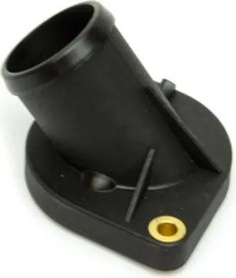 Obrázek produktu pro Kryt termostatu 3,7 l Jeep Cherokee KJ 02-07