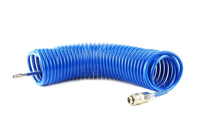 Obrázok produktu pre AMiO Vzduchová hadica PE 5x8mm 10m PT-04