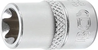 Obrázok produktu pre BGS technic Socket, 22 mm, 22 g